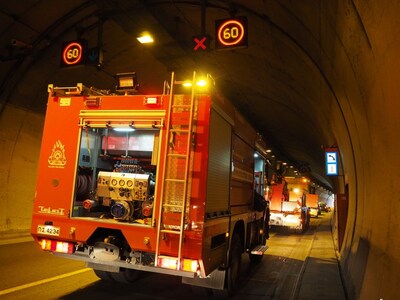 Πάτρα: Φωτιά σε διαμέρισμα από μαγειρικό σκεύος  